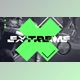 Download Xtreme Intro for After Effects (Videohive 39394371) - AE Project