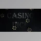 Download Casino Opener (Videohive 23255980) - AE Project
