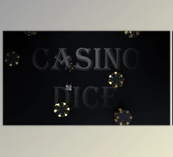 Download Casino Opener (Videohive 23255980) - AE Project
