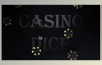 Download <span class='badge badge-warning'>Casino</span> <span class='badge badge-warning'>Opener</span> (<span class='badge badge-warning'>Videohive</span> <span class='badge badge-warning'>23255980</span>) - AE <span class='badge badge-warning'>Project</span>