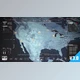 Download HUD Map Pack (Videohive 21241444) - AE Project