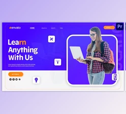 Download Education Slideshow (Videohive 39416264)