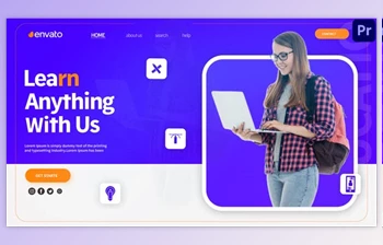Download Education <span class='badge badge-warning'>Slideshow</span> (Videohive 39416264)