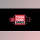 Download Cyberpunk Titles (Videohive 39442399) - AE Project