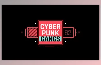 Download <span class='badge badge-warning'>Cyberpunk</span> <span class='badge badge-warning'>Titles</span> (<span class='badge badge-warning'>Videohive</span> 39442399) - AE <span class='badge badge-warning'>Project</span>