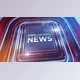 Download News Intro (Videohive 39437637) - AE Project