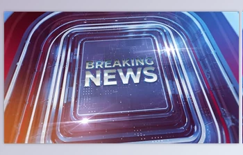 Download <span class='badge badge-warning'>News</span> Intro (<span class='badge badge-warning'>Videohive</span> 39437637) - AE <span class='badge badge-warning'>Project</span>