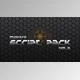 Download miauu Script Pack vol 2 v6.7 (3ds Max)