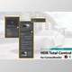Download Corona HDR Total Control v2.5 for 3ds max