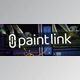Download AeScripts Paint Link v1.0.8 (Win, Mac)