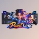 Aescripts - Download Paint Link v1.0.9 (Win, Mac)
