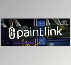 Download AeScripts Paint Link v1.0.8 (Win, Mac)