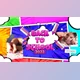 Download Back to School Opener (Videohive 39456358) - AE Project