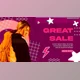 Download Latest Fashion Slideshow After Effects Template (Videohive 39457042) - AE Project