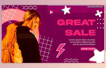 Download <span class='badge badge-warning'>Latest</span> Fashion Slideshow After Effects Template (Videohive 39457042) - AE Project