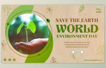 Download <span class='badge badge-warning'>World</span> Environment Day Slideshow (<span class='badge badge-warning'>Videohive</span> 39457109) - AE <span class='badge badge-warning'>Project</span>
