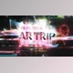 Download Motion Design School - AR Trip – Eduard Mykhailov
