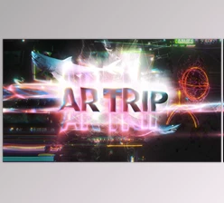Download Motion Design School - AR Trip – Eduard Mykhailov