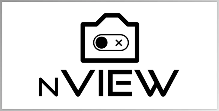 Download Blender Market – Nview Addon v2.18