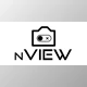 Download Blender Market – Nview Addon v2.18