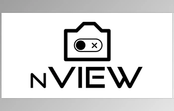 Download <span class='badge badge-warning'>Blender</span> <span class='badge badge-warning'>Market</span> – Nview Addon v2.18