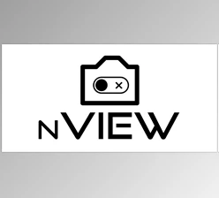 Download Blender Market – Nview Addon v2.18
