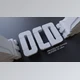 Blender - Download OCD (One Click Damage) v2.5.0