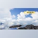 Blender - Download Pure Sky Pro v7.0.25