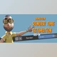 Download Blender Market – Render Time Estimation v3.2