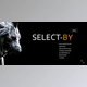 Download Blender Market – Select By Pro v1.0.2