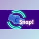 Download Blender Market – Snap!