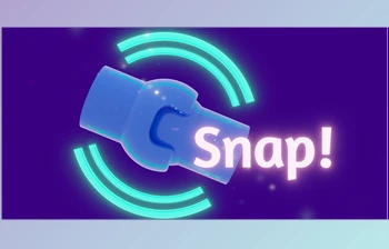 Download <span class='badge badge-warning'>Blender</span> <span class='badge badge-warning'>Market</span> – Snap!