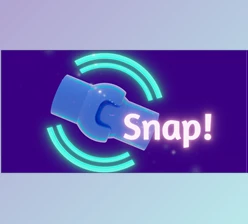 Download Blender Market – Snap!