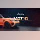 Download Vera Product Light Addon - Blender Market v1.0.0