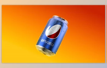 Download <span class='badge badge-warning'>Soda</span> Drink Commercial (Videohive 39369280) - AE Project