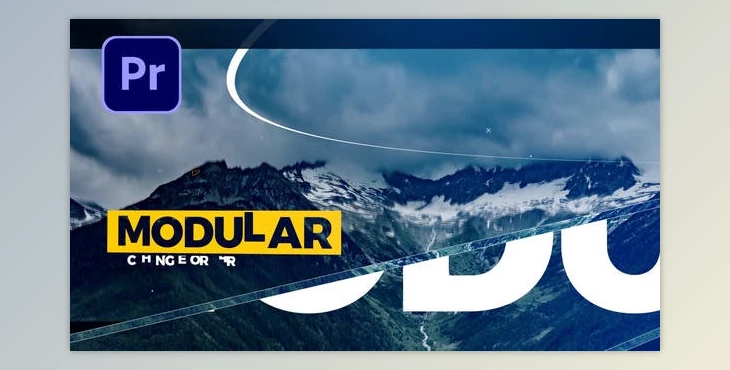 Download Be Parallax Slideshow (Videohive 39376716) - PR Project