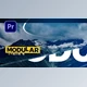 Download Be Parallax Slideshow (Videohive 39376716) - PR Project
