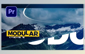 Download Be Parallax Slideshow (<span class='badge badge-warning'>Videohive</span> 39376716) - PR <span class='badge badge-warning'>Project</span>