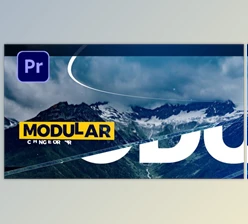 Download Be Parallax Slideshow (Videohive 39376716) - PR Project