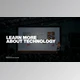 Download Business Promo (Videohive 39456032) - AE Project