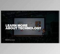 Download Business Promo (Videohive 39456032) - AE Project