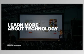 Download Business <span class='badge badge-warning'>Promo</span> (<span class='badge badge-warning'>Videohive</span> 39456032) - AE <span class='badge badge-warning'>Project</span>