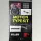 Download Tropic Colour – Motion Type Kit