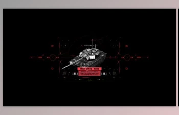 Download <span class='badge badge-warning'>Cyberpunk</span> Military (<span class='badge badge-warning'>Videohive</span> 39489954) - AE <span class='badge badge-warning'>Project</span>