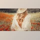 Download Particles Slideshow (Videohive 38595990) - AE Project