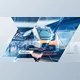 Download Transport And Infrastructure (Videohive 35881572) - AE Project