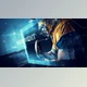 Download Sports Mode (Videohive 35655194) - AE Project