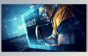 Download Sports <span class='badge badge-warning'>Mode</span> (Videohive 35655194) - AE Project