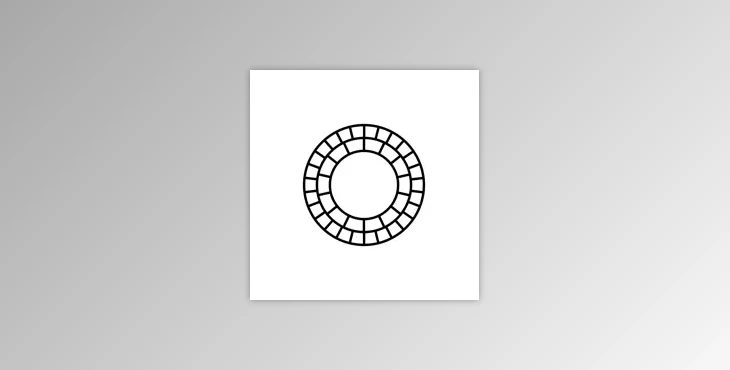 Download VSCO CAM – FILM X – KODAK