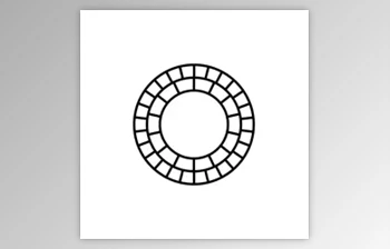 Download VSCO CAM – FILM X – <span class='badge badge-warning'>KODAK</span>